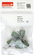 04e2cb1a-bd97-4c6b-9bff-f7cd1d7977fd