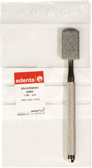 c085c69c-09db-4477-8631-6494311edcf0