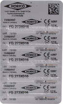 b94b3284-8c31-4135-b336-ae921fae2a15