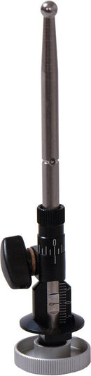 fec51376-86da-4e02-bdae-02bd42e7da48