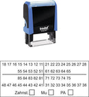 46b000d0-7ec5-42dc-87e6-f239e3cc9a4a