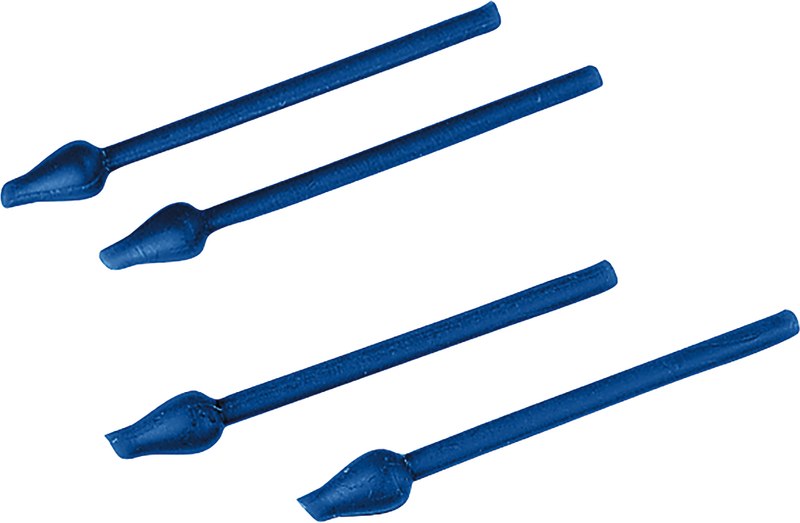 ee957feb-6e48-4ff9-b83f-ed3f84466552