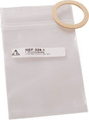 60e74fbd-b119-4d09-a8b6-3494d31d9cf9