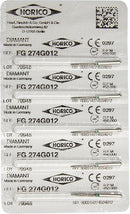 8d4df14b-bbe5-4576-bcde-e47b5eb20ecb