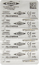 40d5ccd1-a254-4228-8730-29a7a1bc39a5