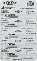 13518555-a046-4334-aa18-aca088c085d2