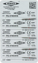 79ae0e3d-c0bb-40e1-9c39-98a3438d0aaf