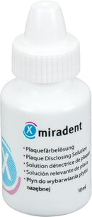 cf958e98-7cf0-40c8-b042-a561f2e05bb3