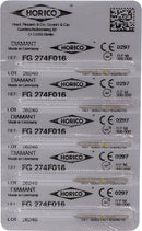 172d44c2-c2ea-40e2-8225-a51f8cdad7ad