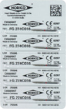 08b25eb1-d34e-4d1a-abb4-7515177b67e2