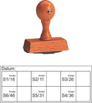 2cd91cec-2950-450f-a4c8-4dcff8753100