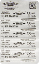 523d36ae-f1f3-4d37-b105-e4549c4024c0