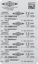 876e07b6-a928-428d-a7f0-3046de5df4b5