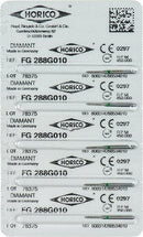 cf299712-e9b7-45e2-b6be-ec29c883774a