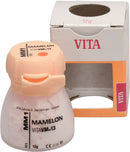 b5daf742-78c4-415a-b562-0ce88ca1cb00