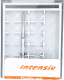 06e44817-cee5-4695-b8ee-712a251ec30c