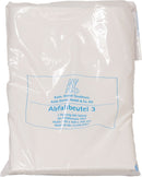 0ec0d557-a35d-4c10-8c4f-c80b264a18a9