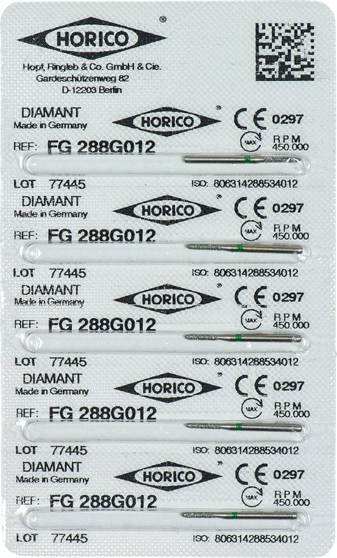 cf9159fe-ce18-495e-92c7-f9cc138331d2