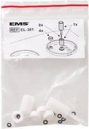 d16b1eeb-6e64-465c-95b0-049af07c11bd