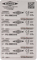 52df5c8e-eac3-4aae-8b7f-e878d97003f4