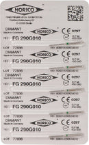 eaad29e8-b5a9-42e2-8c3d-c8986629a341