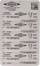 0096741c-287d-4412-92df-9a9da668bab1