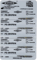 2004f3cd-a121-4689-80e0-f8f9fbe0a972