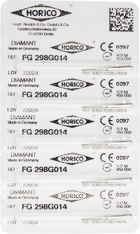 78f86af3-0ff1-44cd-ae12-713f9be3b1a2