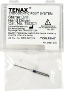 4a3ffa24-c6eb-4f75-80ef-b180603c58e1