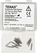 9ecc7c96-081d-43ae-ab34-0b340394606d