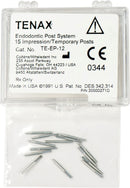 b3ac5c2a-ea1a-4207-902e-3f1d20b1f59f