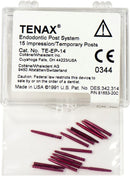 e8752936-0959-4d9c-afed-15de3e2da45d