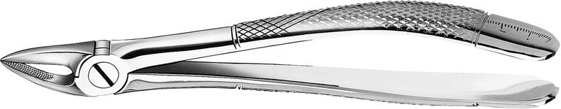 8881f935-c835-4638-b00b-c530905d8f06