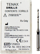 c9cec2b0-8f90-4a04-9862-626068512764