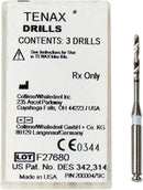 0a3231b0-a05a-4414-923e-0dfaa810711e