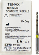 d0c591a9-a3e7-4db1-8689-d72a303d083a