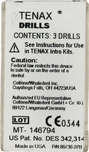 a6a3d7e1-06cf-42ea-a378-c83eed710333