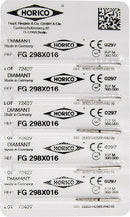 cf8d23b1-5f86-40ad-8a21-782316b7c674