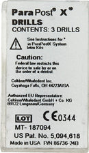 2e146fb3-2845-48ab-bc6f-3a5dfa6c128f