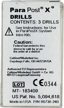 28a672dc-50c5-4323-875e-f1be80d3c79b