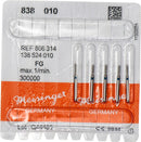 c3a85bc7-de63-4d63-b5c4-7d04beb79bf2