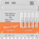 9d560274-4946-4cd6-b258-a6819cbc8136