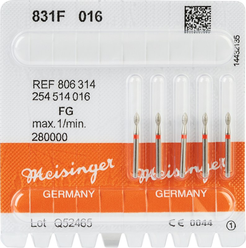 100edd6e-08e8-4e8e-952b-f2dc8d7cfbf2