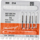 d6f632ea-233b-4cfd-85df-170878a06933