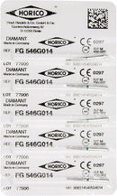 8095ef9f-3fba-4b5f-b775-9f0a33ca5568