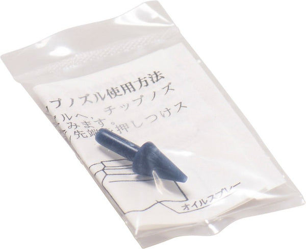 abe82f03-773a-4f8a-88a4-1b80126bb6af