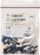 a0df2de1-1657-4829-bc2a-b69b06c9af86