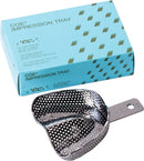 8d42bbc3-d42d-4a2f-9582-a5aecf72adb2