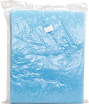 3f4e2901-9bd5-4680-a7a3-e36e7d5acc67