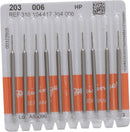 4106f73d-f825-4733-8893-2d43ea5b92fd